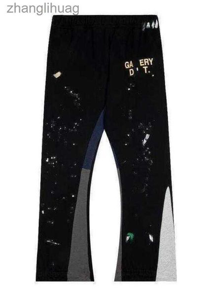 

mens shorts galleries designer jeans distressed slim dept pants ripped biker motorcycle denim for men women fashion luxury jean womens patch, White;black