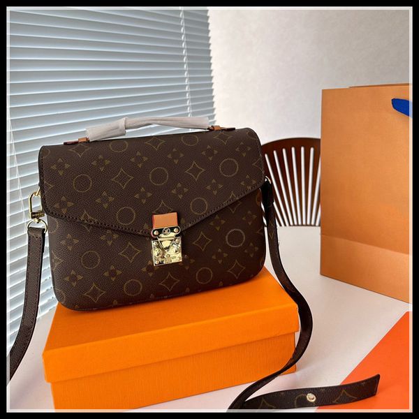 

women luxurys designers bags handbag women handbags lady messenger fashion shoulder bag luxury crossbody tote wallet