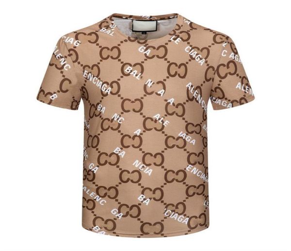 

knife fight v4 tshirt hardcore punk grindcore noise all sizes m3xl bin11289616033, White;black