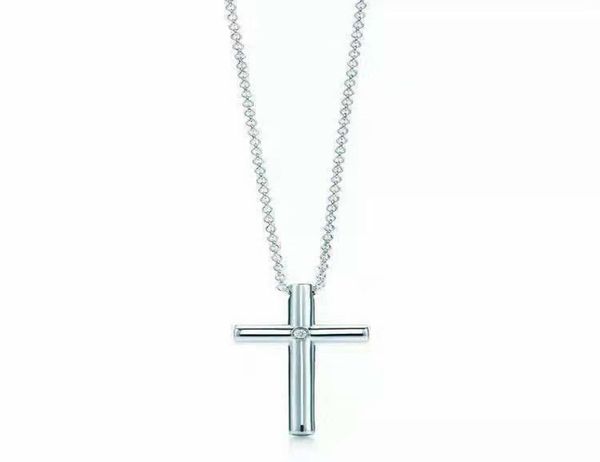 

fashion simplicity nailstyle necklace the jewel girl set diamond a couples gift designer jewelry 8karat gold there a1136539, Silver