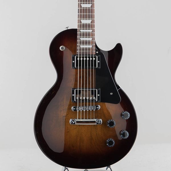 

paul studio smokehouse burst electric guitar as same of the pictures