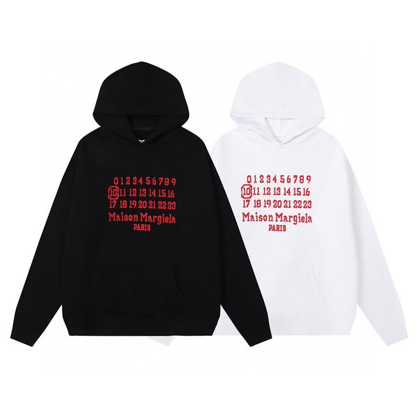 

men's plus size outerwear & coats sizehoodies hoodies suit hooded casual fashion color stripe printing asian size wild breathable f24yr, Black;brown