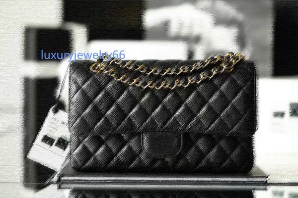 

10a designer bags shoulder chain bag clutch flap totes bags c wallet check velour thread purse double letters solid hasp waist square stripe