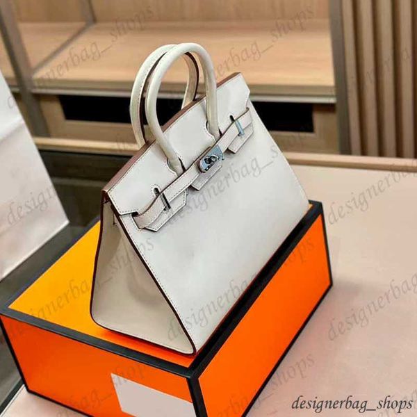 

full-layer cow leather handbags designer bag birkin tote bag crossbody bag luxurys handbags shoulder bag luxury bag pink designer bag birkin