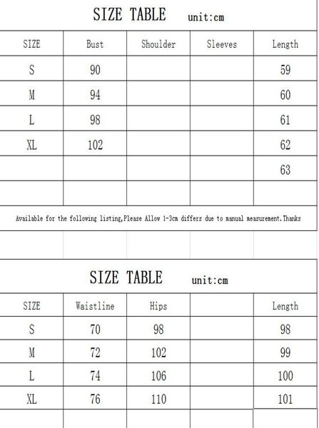 

women tracksuit designers leopard long sleeve sweater zippered jacket coat pants leggings patchwork color casual suit sportswear e2285673, White
