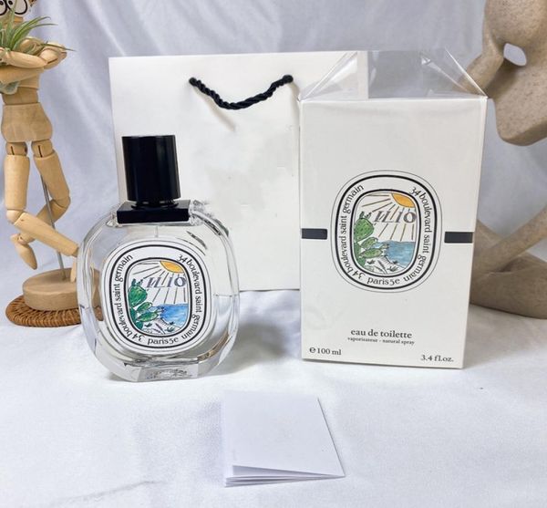 

highend perfume for women ilio 100ml edt with nice smell long lasting fast delivery6211446