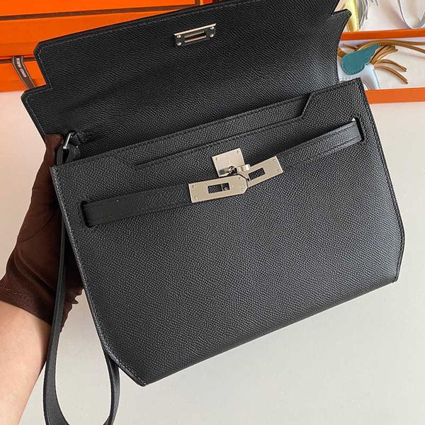 

designer bags depeches25 kelys bag one shoulder crossbody handbag nstg lb8i