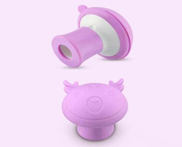 

accessories silicone v face facial lifter double chin slim skin care tool f7217756