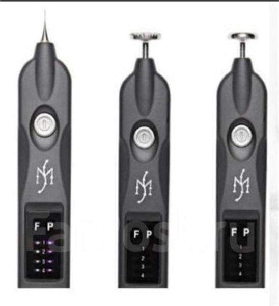 

plasma pen plamere eyelid lift wrinkle removal skin lifting tightening antiwrinkle mole remover machine beauty equipment5438641