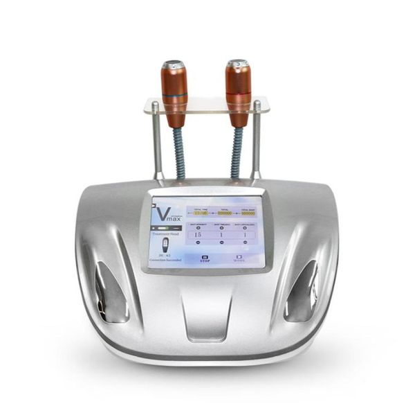 

vmax hifu v max 30mm 45mm face lift antiwrinkle antiaging and firm skin beauty equipment ultrasound machine3025231