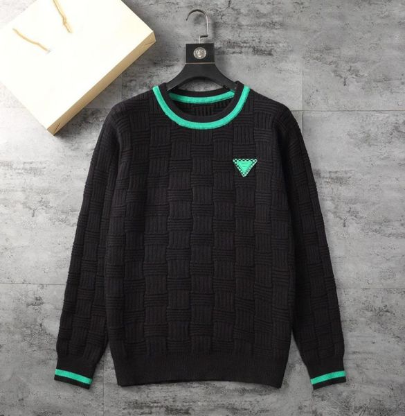 

men039s plus size sweaters polar style summer wear with beach out of the street pure cotton 2r21142886