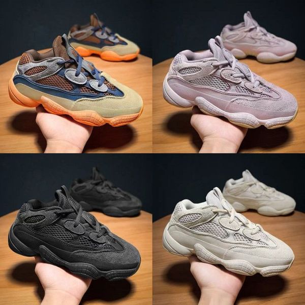 

kids running shoes toddler children runner sneakers boys girls youth white trainer women cloud white training black grey shoe 26-37