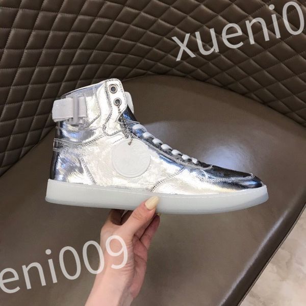 

luxurys mens casual shoes women designer travel leather lace-up sneaker lady running trainers letters woman shoe flat printed men gym sneake, Black