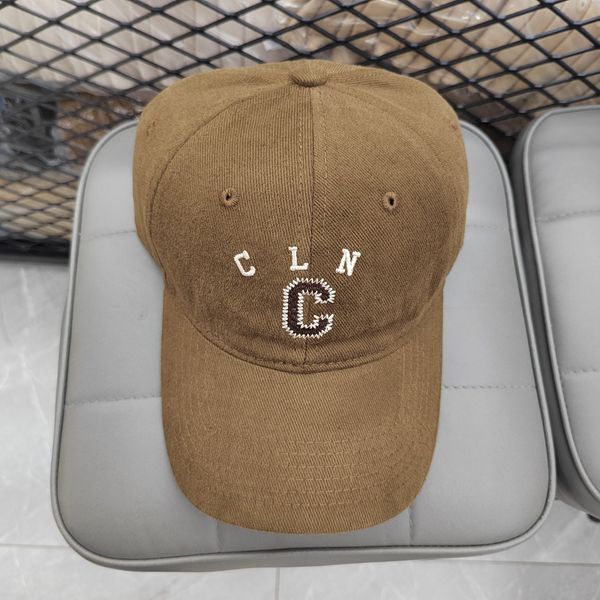 

designer cap designer hats for men luxury hat beach hat caps and hats fashion timeless classic triangle hat outdoor travel hat very good eig, Blue;gray