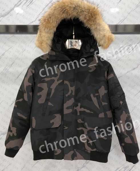 

men's fashion winter jackets comfortable soft down jacket casual designers slim canadian goose outdoor thickened new designer 1 euci, Black