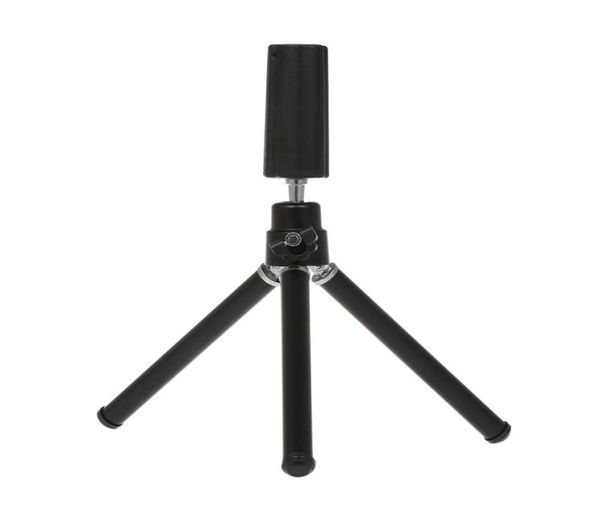 

mannequin head stand holder displayer professional wig stand holder for hair salon display2116848, White