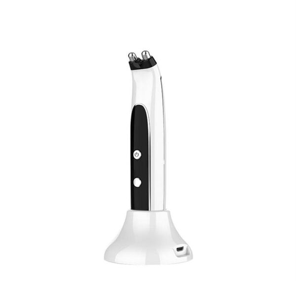 

eye lines smooth massage ems eyeroller vibration stimulate massaging eyeskin firm massager for eyeessences application27169952117