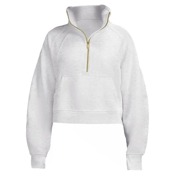 

designer sweatshirt bing sweatshirt mens hoodie men's clothing hoodie sweatshirts fashion more color hooded pullovers sweatsh street st, Black