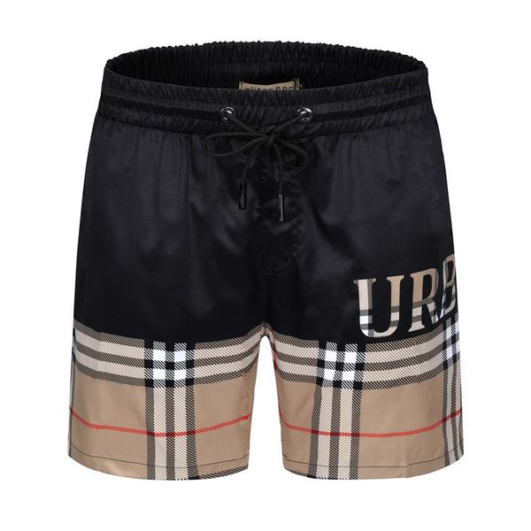 

2023 mens womens swimwear designers shorts summer fashion streetwears clothing quick drying swimwear printing board beach pants si256b