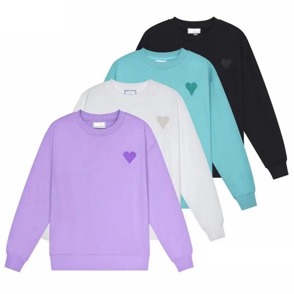 

women's plus size sweatshirt designer hoodie for men women embroidered hoodies348k, Black