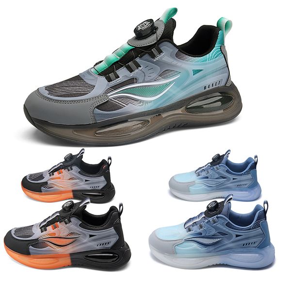 

running shoes plate-forme sneakers designer men platform black white pink brown mens tainers sport sneakers