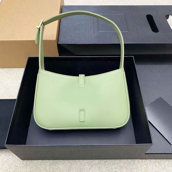 

womens 7a quality le 5 a 7 designer bags mens small handle pink leather clutch bags luxury satchel totes cross body hand bag hobo sling unde