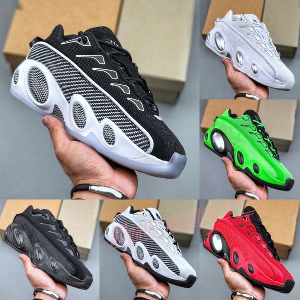

shoes red drake black grey green white men sports fashion sneakers 40-45 f2tw#