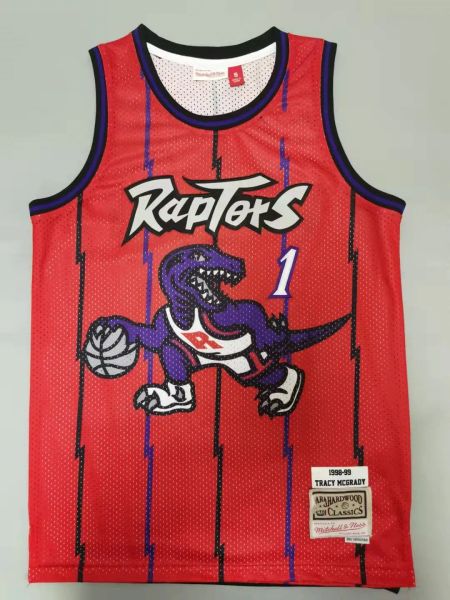 

toronto''raptors''shorts mens throwback basketball shorts pocket basketball jersey 15 vince''carter tracy 1 mc, White;black