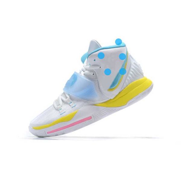 

designer united states clear blue year pink shoes pre heat men's sports sneakers casual shoes provides extraordinary grip outdoor lawn