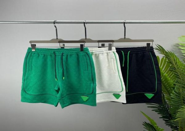 

men039s plus size shorts polar style summer wear with beach out of the street pure cotton lycra nq3j67289514850652