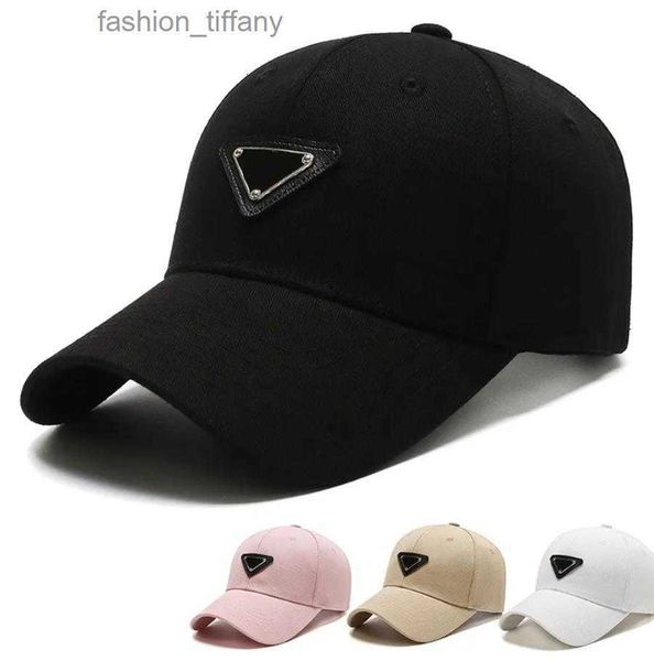 

ball caps ball caps designer hats baseball caps spring and autumn cap cotton sunshade hat for men women, Blue;gray