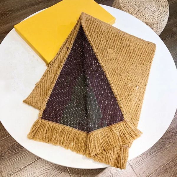 

cashmere scarf and silk blending luxury fashion colors pashmina winter scarf warm brand designer letter shawl classic pattern long 180cm*30c, Blue;gray
