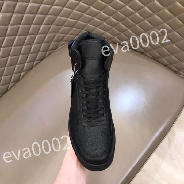 

new runner sneakers designer mens womens casual shoes in sneaker soft upper fashion sport ruuning classic shoe quality rd0901, Black