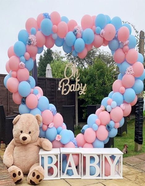 

diy heartshaped balloon stand arch balloon holder support balloon column baby shower birthday party wedding party decoration8083565