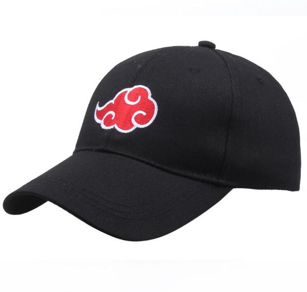

2023 outdoors sports trendy men women baseball hat fashion letter pattern embroidery cap ad8, Black;white