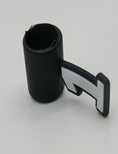 

number style necklace charm pendant silicone football baseball soccer4470458, Bronze;silver