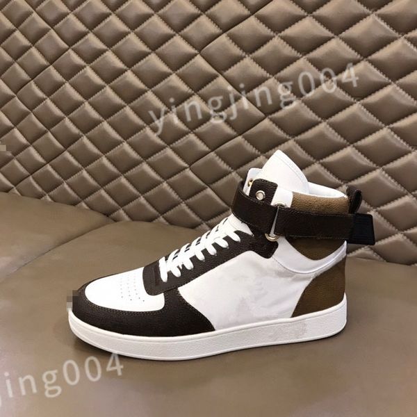 

casual shoes designer low runner blue for mens womens one utility triple black white phantom shoe men trainers sneakers rd0901