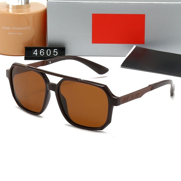 

designer sun glasses luxury sunglasses mens shades with letter outdoor classic style eyewear traveling sunglass black grey white beach shade, White;black