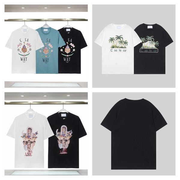 

designer t shirt mens shirt men's t-shirts design t-shirt men tshirt spring summer for shirts men black tees vacation sleeve casual let, White;black