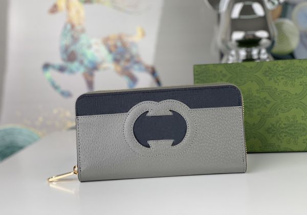 

fashion designer clutch bag ophidia wallet men women purse high-quality luxury marmont handbag double letters card holder classic digram bag, Red;black