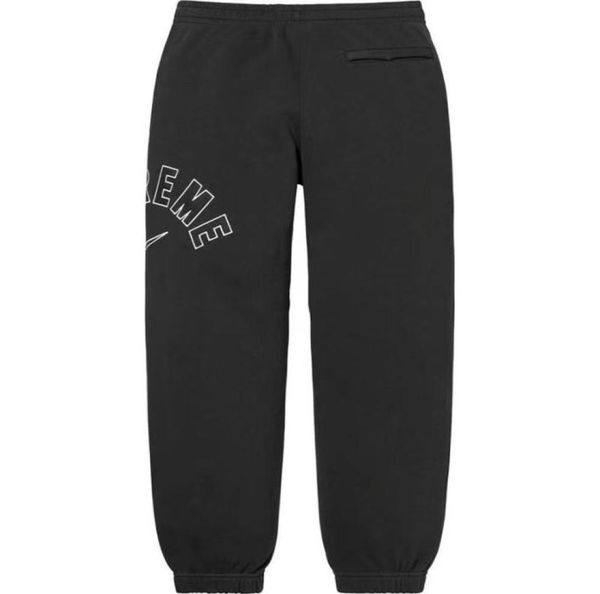 

mans sweatpants cargo pant sweat harun collapsible pants grey black drawstring trousers jogging stretch casual pants1440396