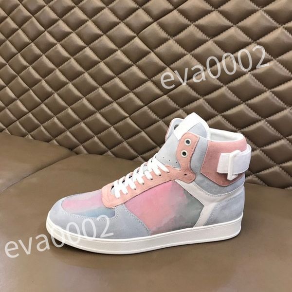 

luxurys runner sneakers designer mens womens casual shoes in sneaker soft upper fashion sport ruuning classic shoe quality rd0901, Black