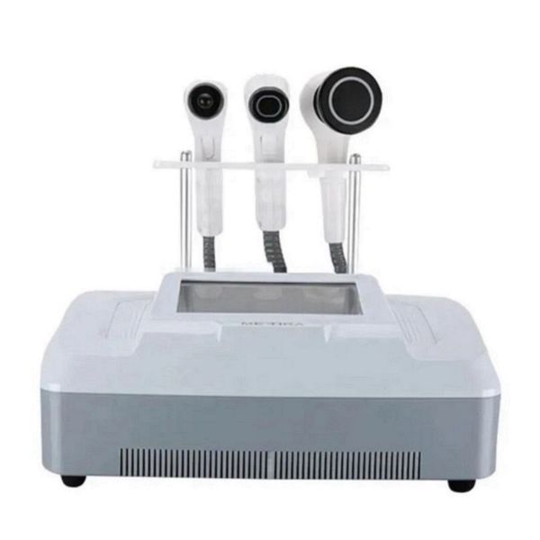 

anti aging wrinkle skin tightening machine body slimming face lift salon use