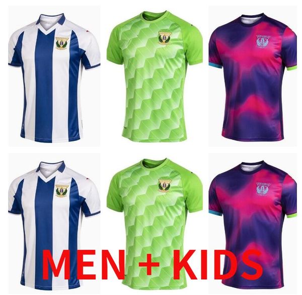 

23 24 cd leganes soccer jerseys bustinza m. jose arnaiz j.aviles maillots football shirts 2023 2024 borja garces quintilla s.palencia r.pard, Black;yellow