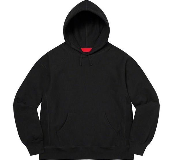 

22 sweatshirt men women hoodie ra ed han tyle elbow high street fashion long sleeve pullovers jumpers homme clothes 5682272076, Black;gray