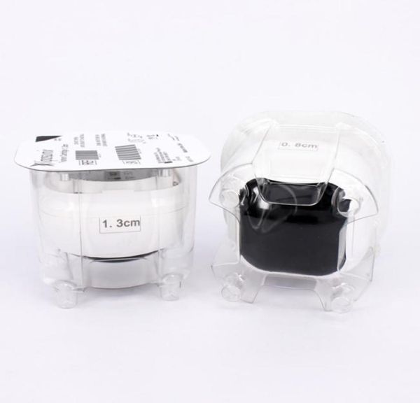 

cartridges ultrasound transducer salon equipment accessories for body arm lipo hifu slimming weight loss cellulites fat reduction 1522526