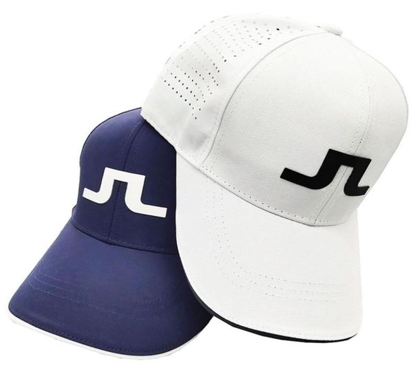 

golf hat ins red and white sun hat embroidered sports jl golf cap 2201175831200, Black;white