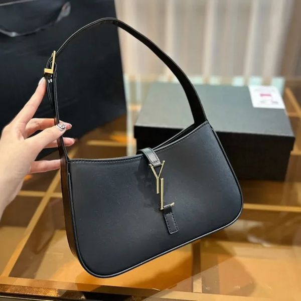 

designer luxury cleo handbag bag underarm bag for women men tote crossbody bag shoulder tote leather hobo vagrant bag designer bag crocodile