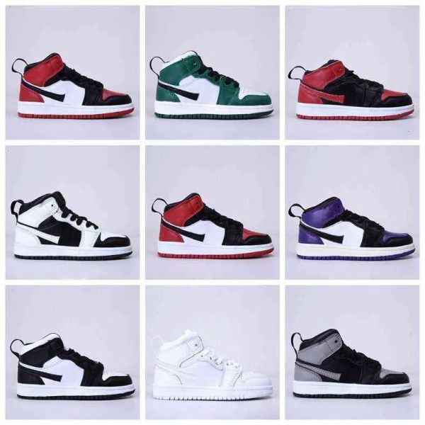 

baby kids infant climbing sneakers children athletic shoes boys breathable sports solid hiking shoes girls kid shoe ou''gg'&#, Black