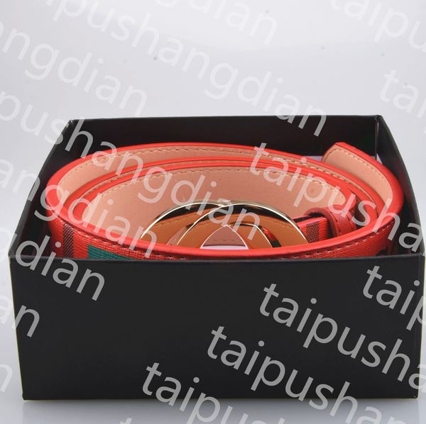 

belts for men designer belt women 4.0cm width belts man brand luxury belts sport bb simon belt business casual women belt waistband ceinture, Black;brown